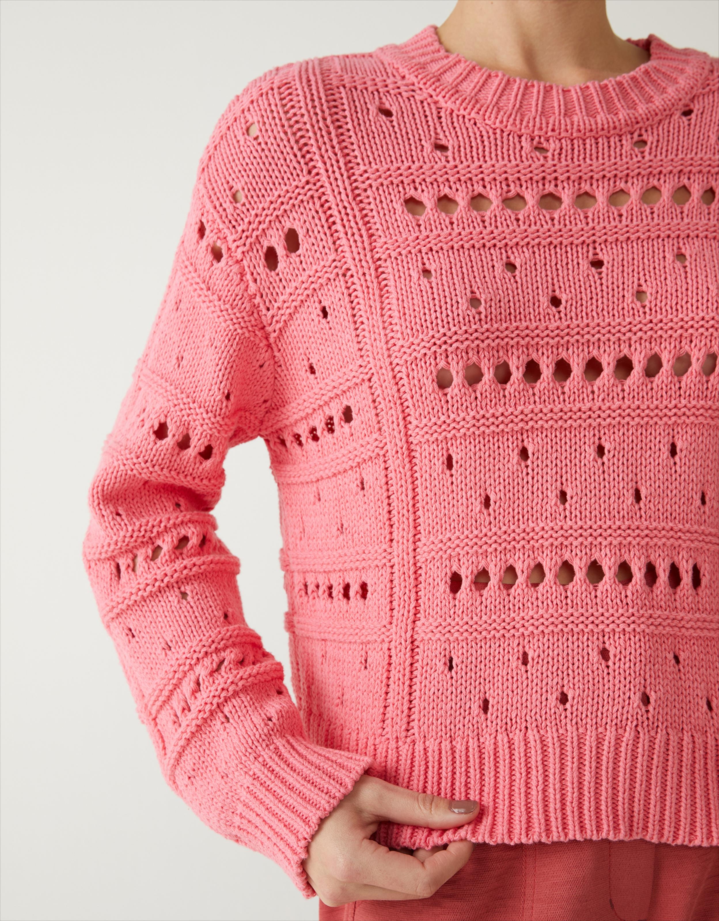 image_112924bf-3f19-46ac-8d5c-82cc054b5111