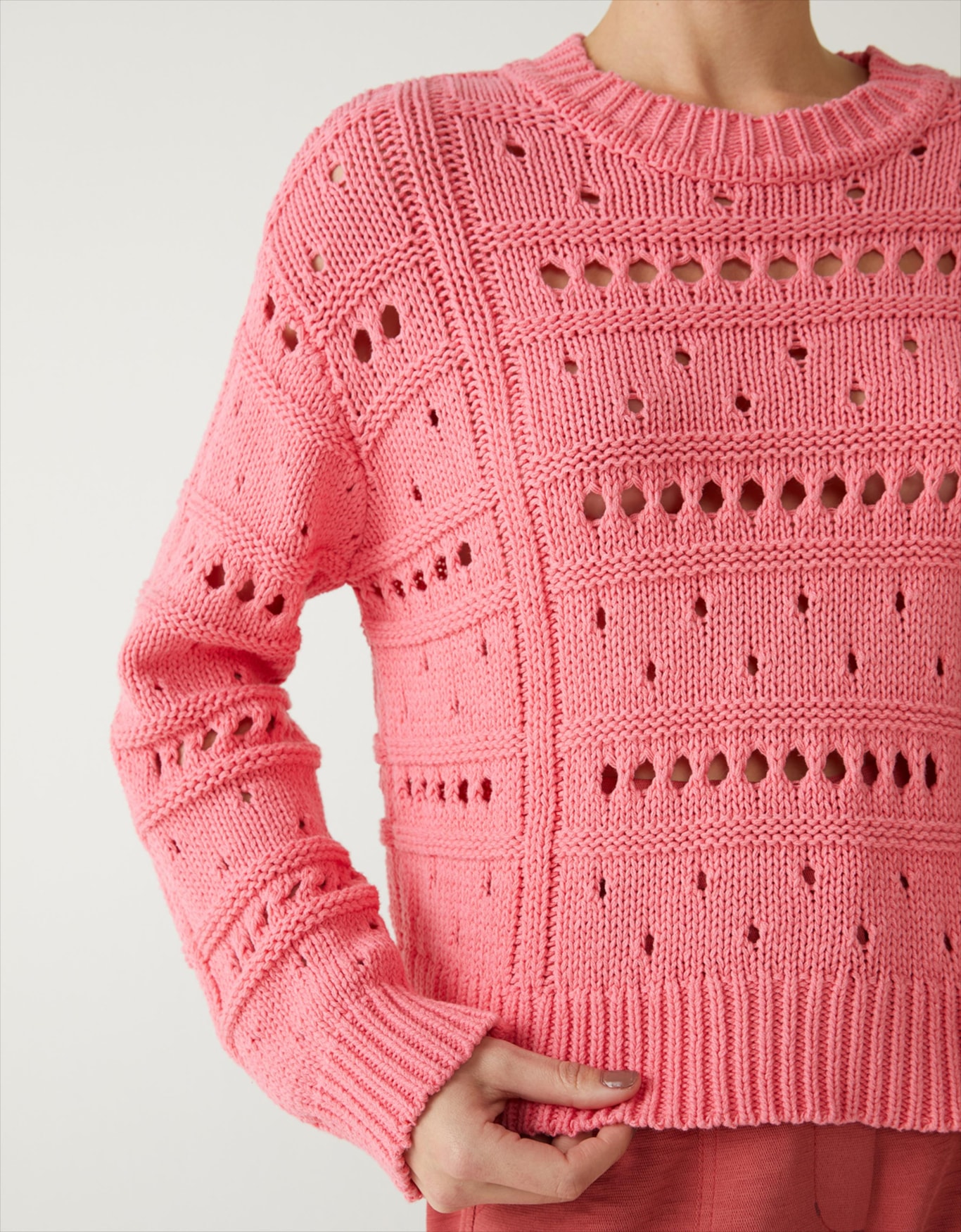 image_1131626c-577b-46dd-a02a-7aae47be0291