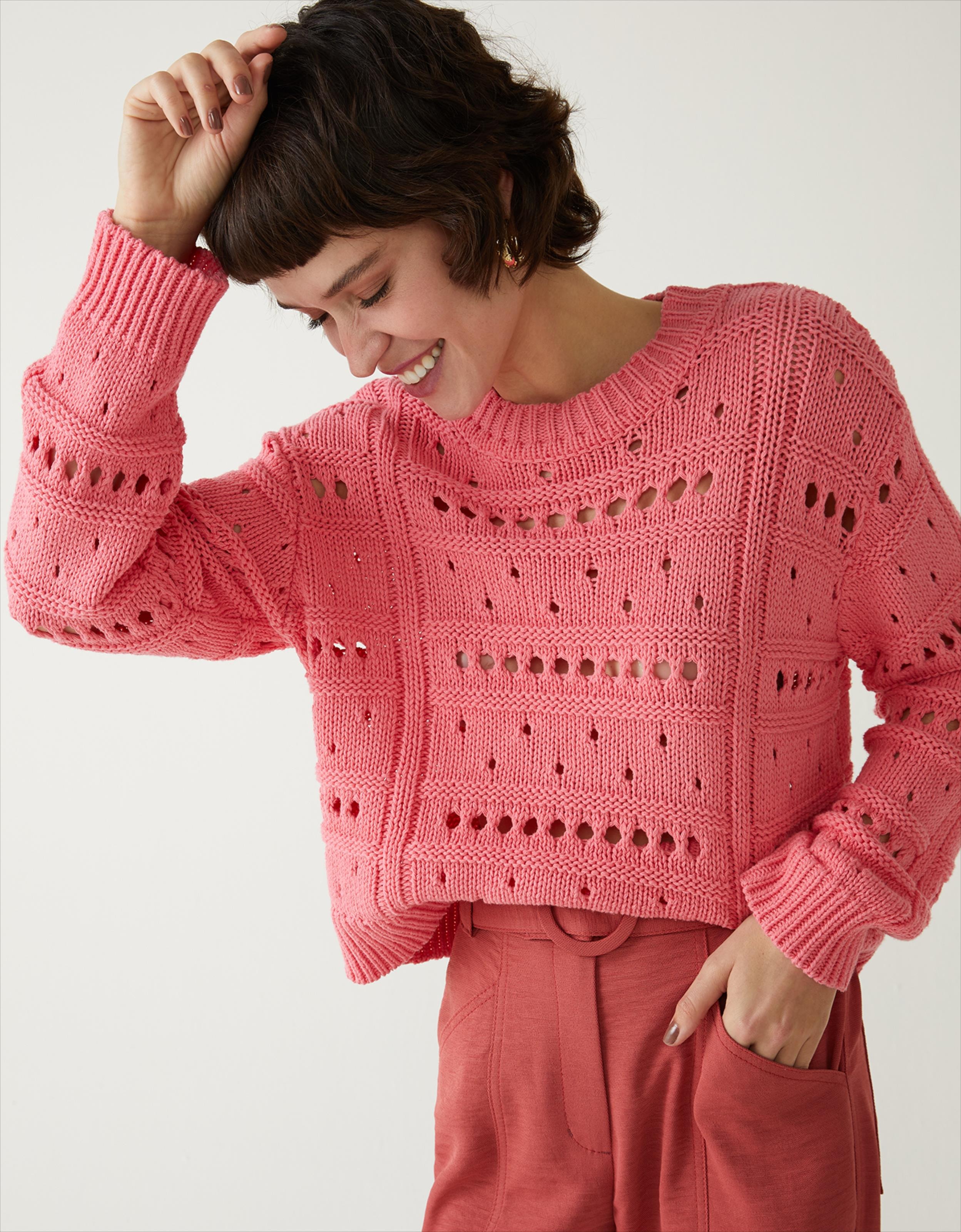 image_f3748792-a762-41ae-b7b1-53b027c95352