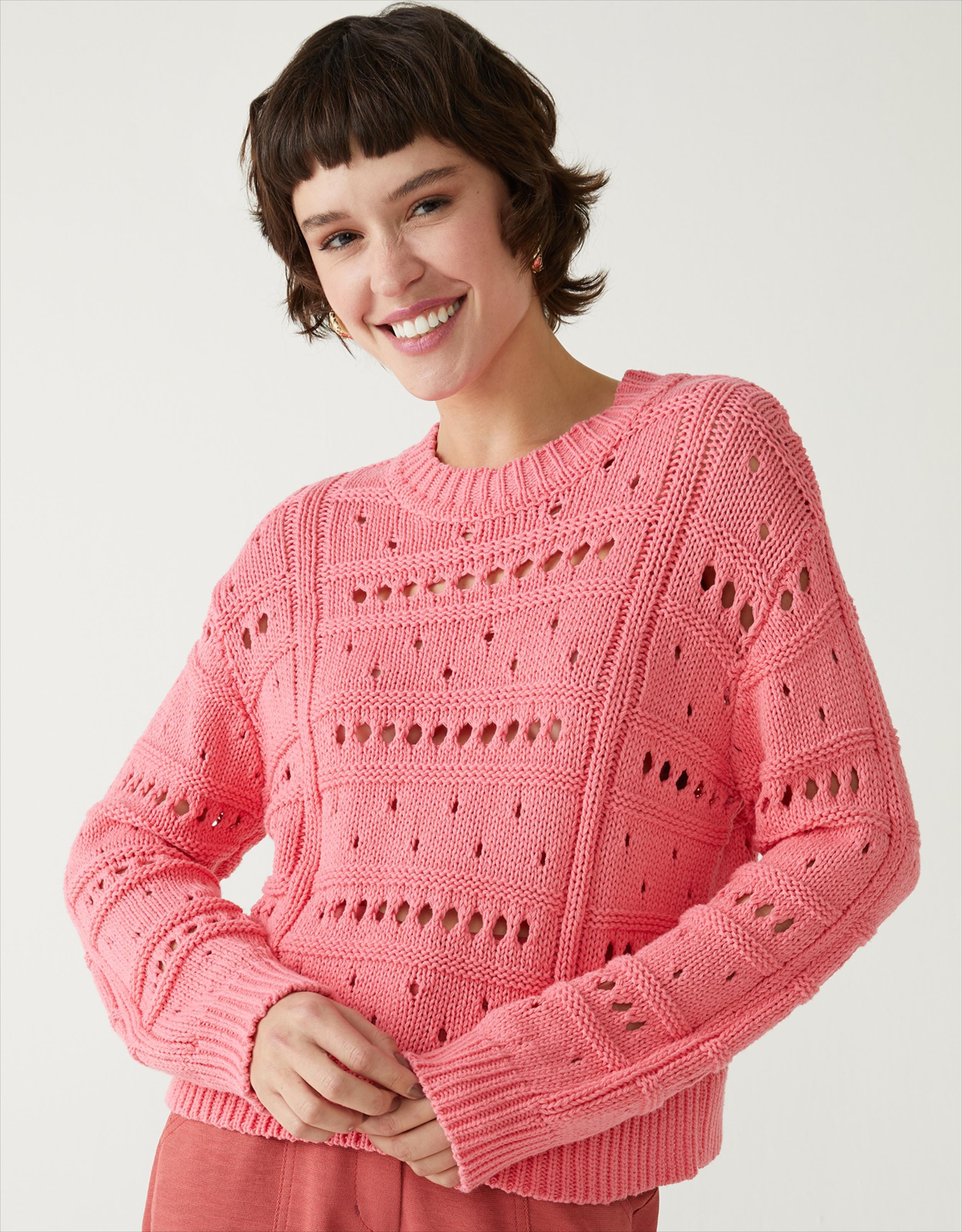 image_fa26e2fe-e0e8-4fd8-85cf-9816d4f4be9b