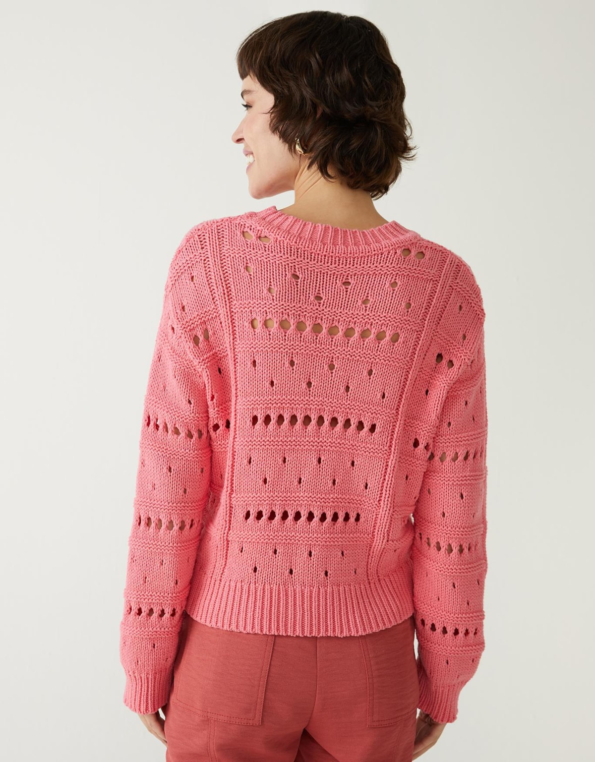 image_8c5b6ded-1fb3-424b-a302-bbdde7983fc7