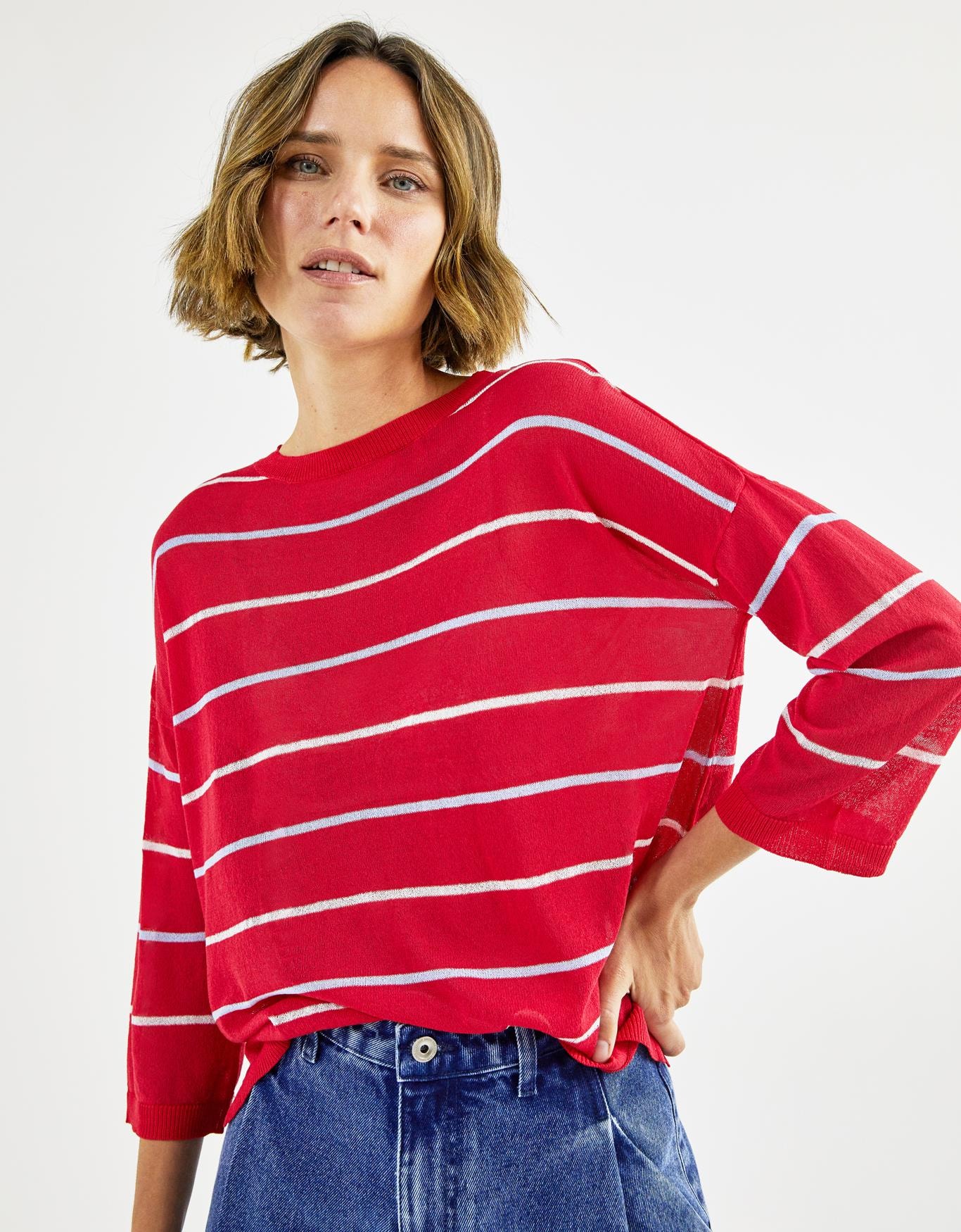 image_7675cb90-a6a1-4ad8-acc8-b6d061b5d4ae