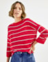 image_ecedb2c2-409b-4e61-8cc9-d59efa97b070