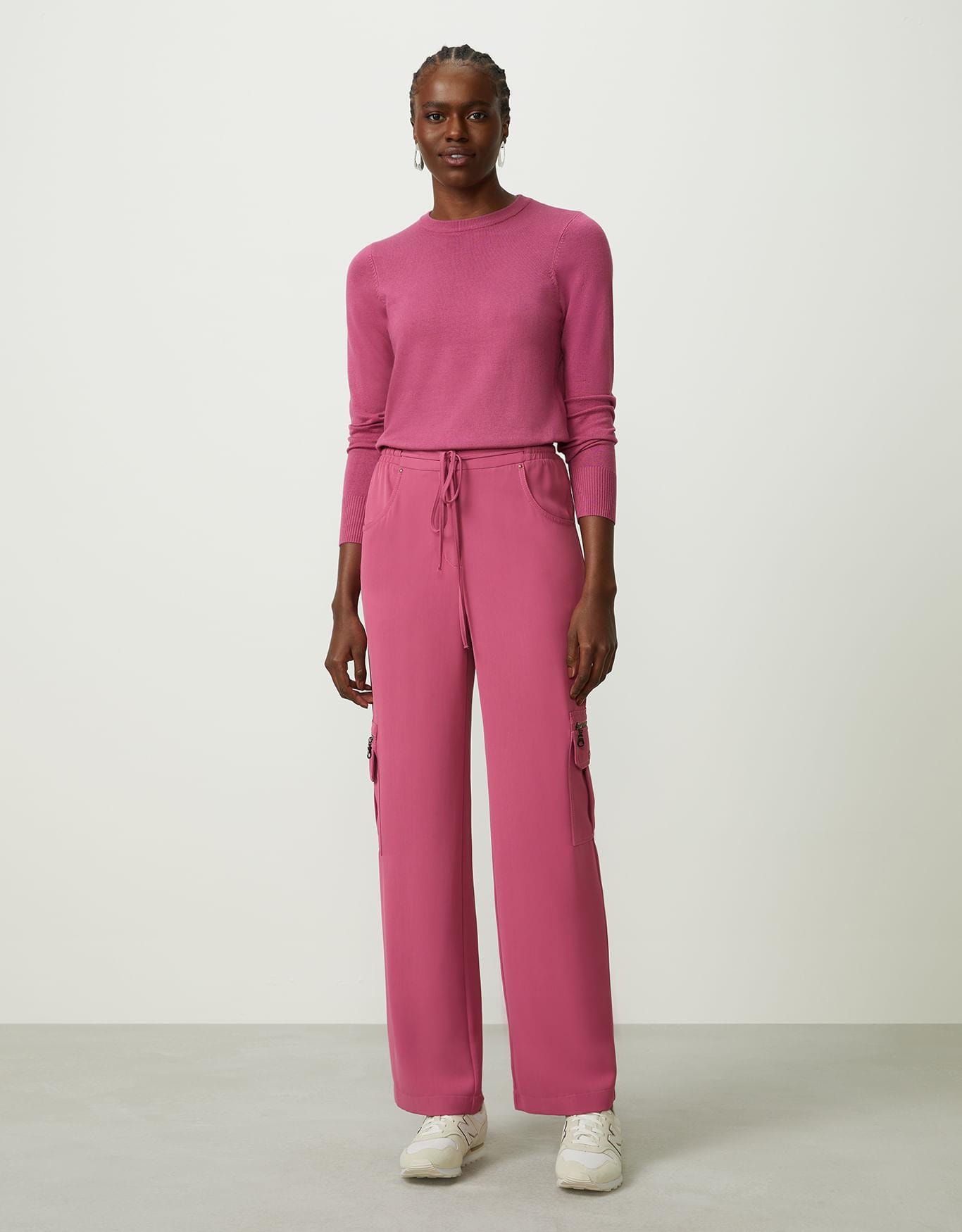 image_518e1072-a4cc-45dd-920d-ea8d0c489125