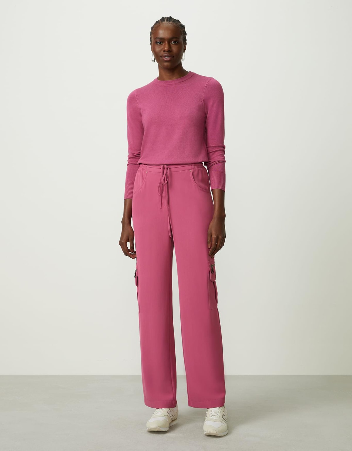 image_81317a85-b181-4dde-a657-bc01bb788cb5