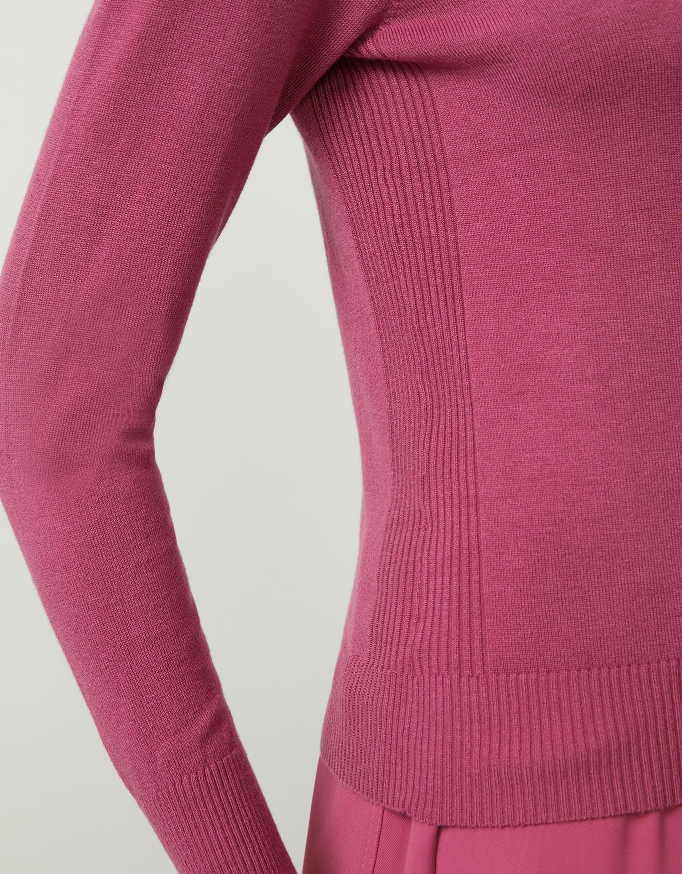 image_28d8035f-7c5d-4e38-bfdb-51b209759614