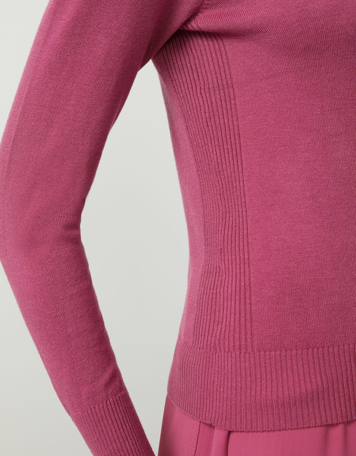 image_952b58ce-0122-4f03-a01b-ffa2aa1e68fa