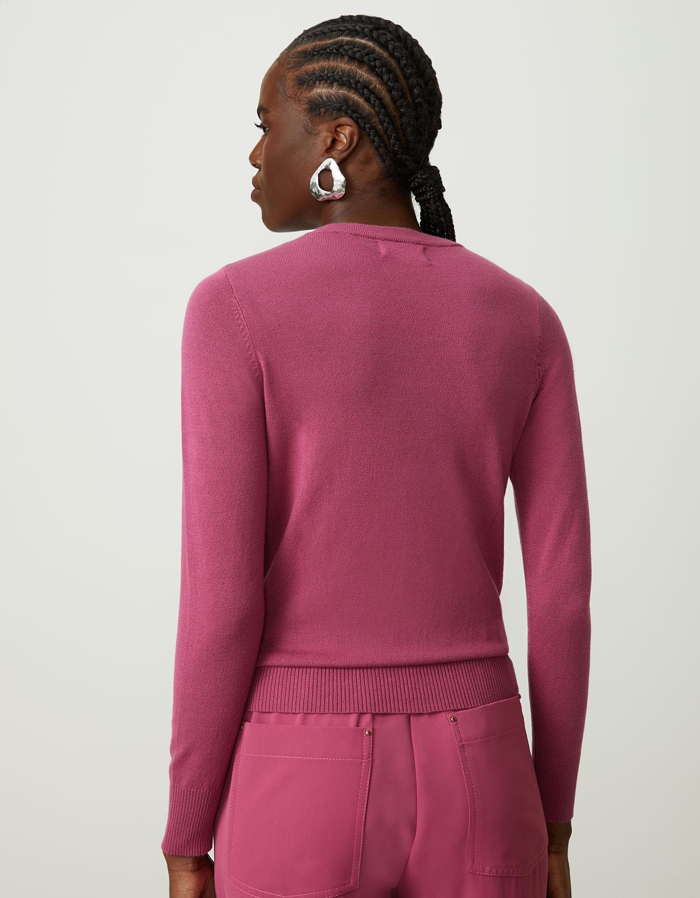 image_4221858d-37dc-465e-ab68-9e83cc31c664