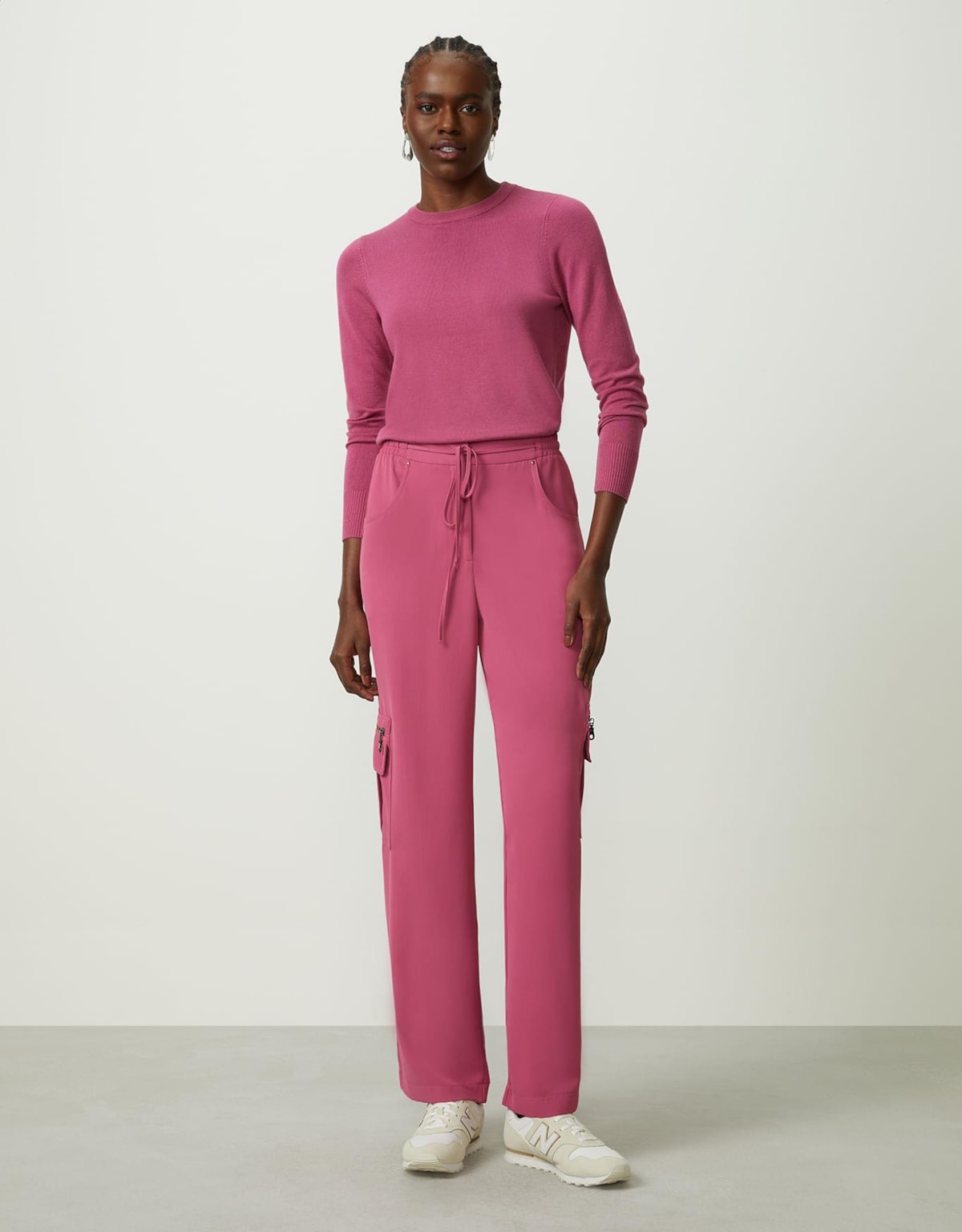 image_c73fb354-80d6-4846-bbaa-fdec2f2cfe58