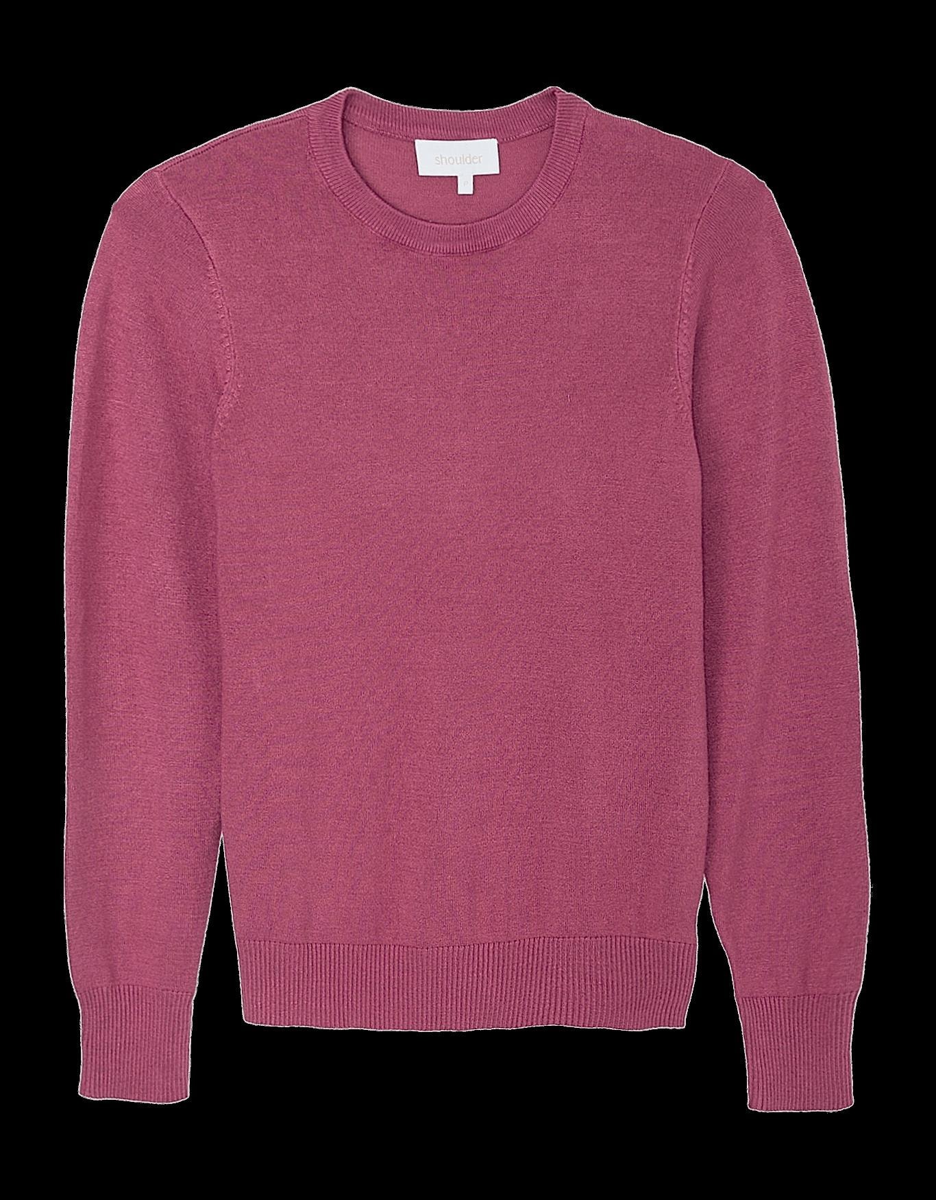 image_97d20f8b-cb86-42c6-92d0-3f7a8fab5832