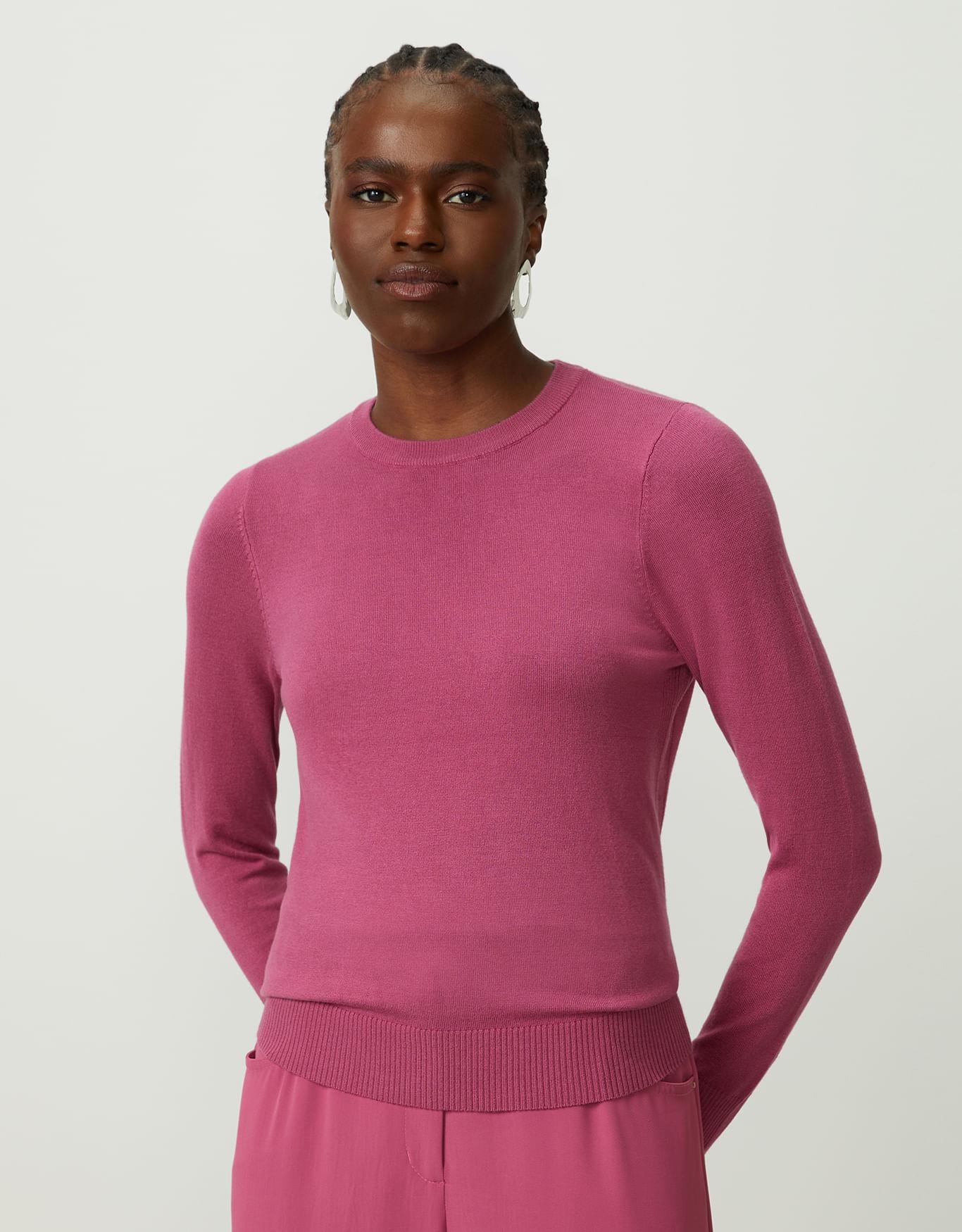 image_e545115a-ca7b-4d90-aec9-daaa1b7837ce