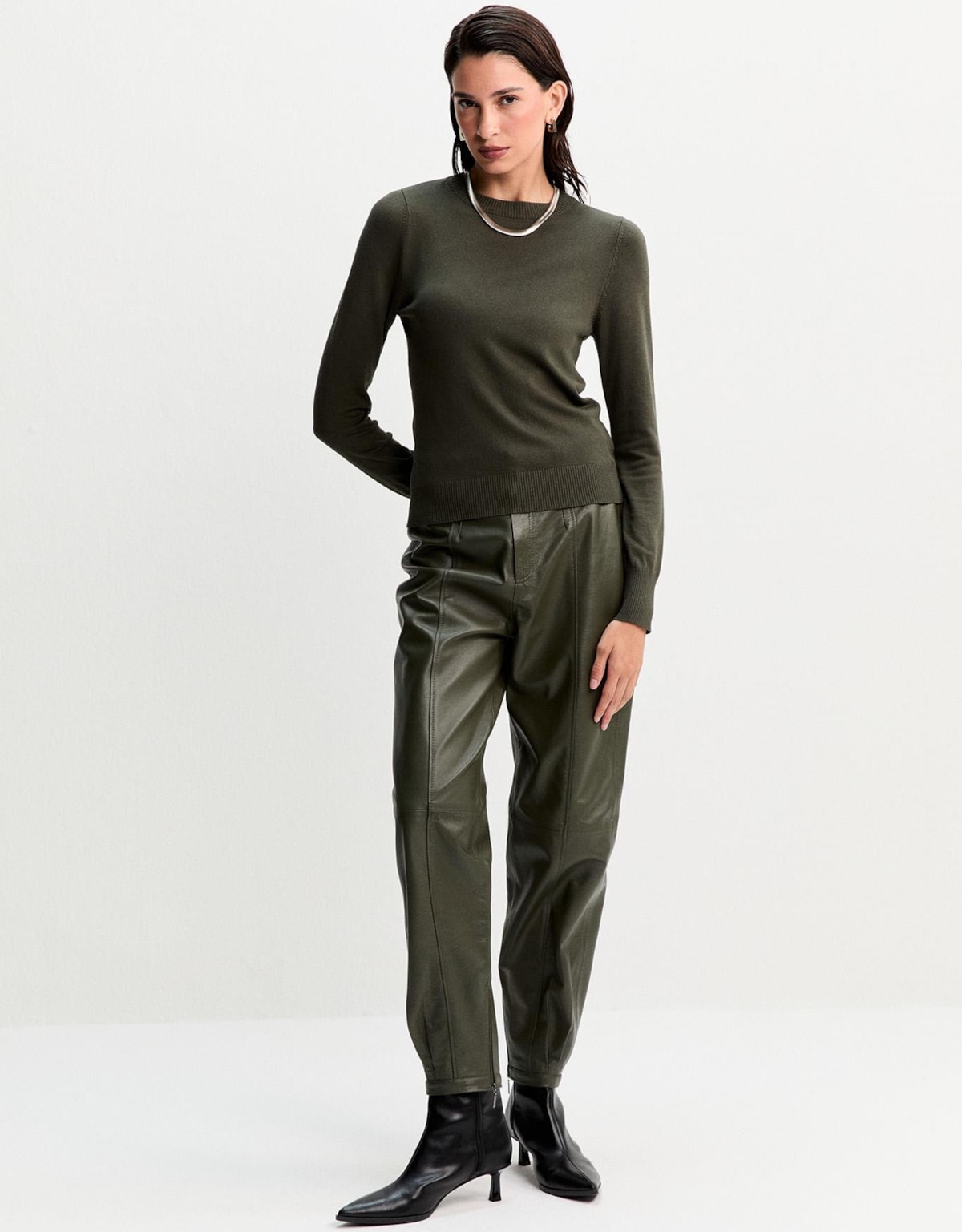 image_fef3f8c7-40ed-4484-b6e3-b7903ae10880