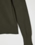 image_5fd41e6b-4ccb-48dc-a562-f00f185fdfe3