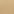 Color BEGE 