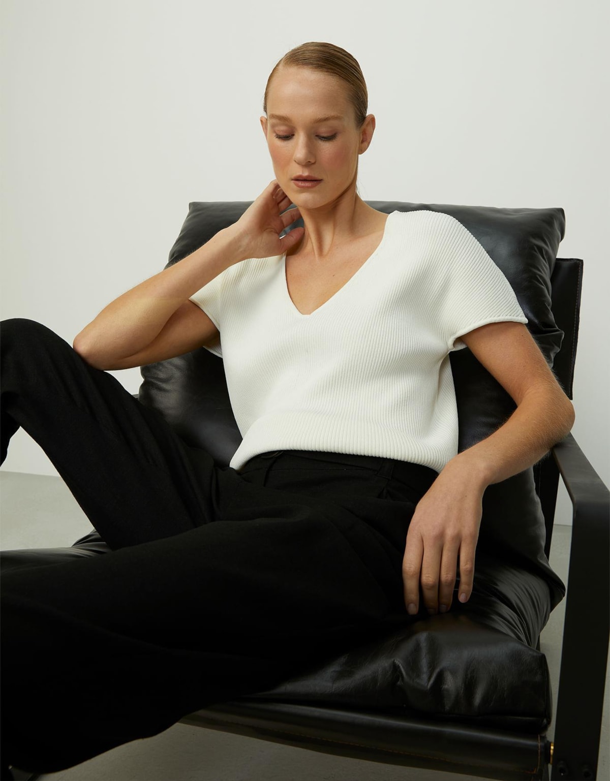 image_3394f8b2-05e3-49cf-8cdb-e89d64ee0e71