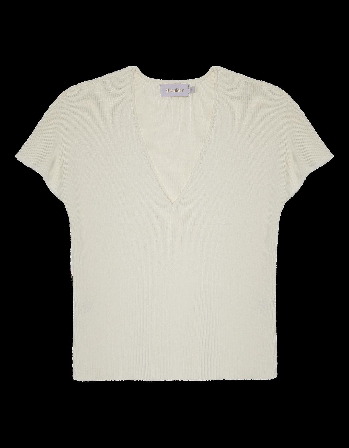 image_a07bb576-6c03-47f3-a26f-f7b7f21146e6