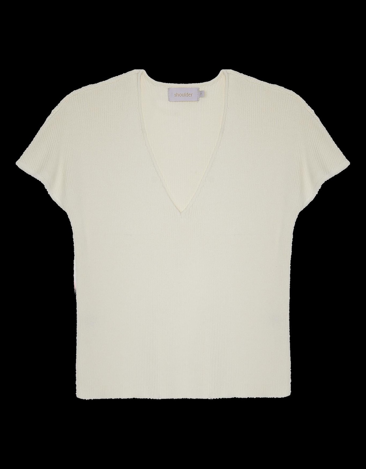 image_ebd9ccbe-9baa-4fdc-b27e-2e00e718a84f