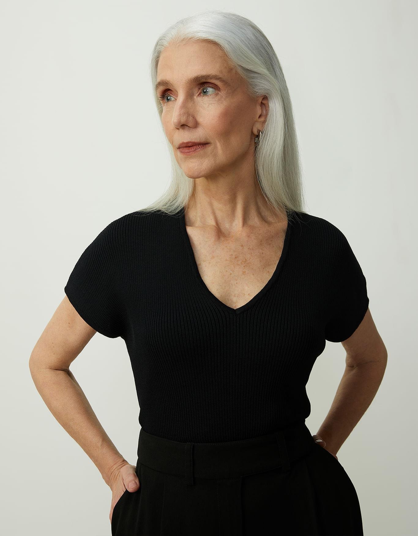 image_b62beb43-aece-4501-b5ad-471a01a21fe9