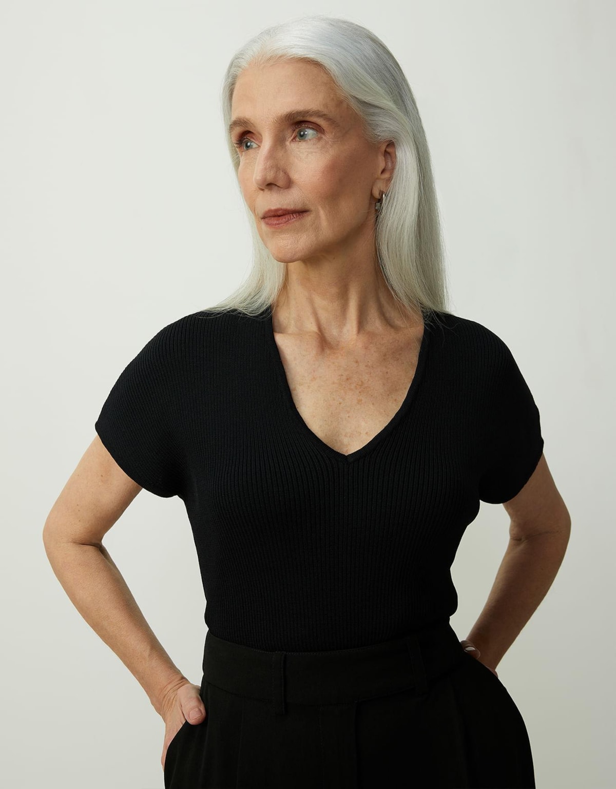 image_a45af0f7-7ec9-4996-8f81-af2f51ae415c