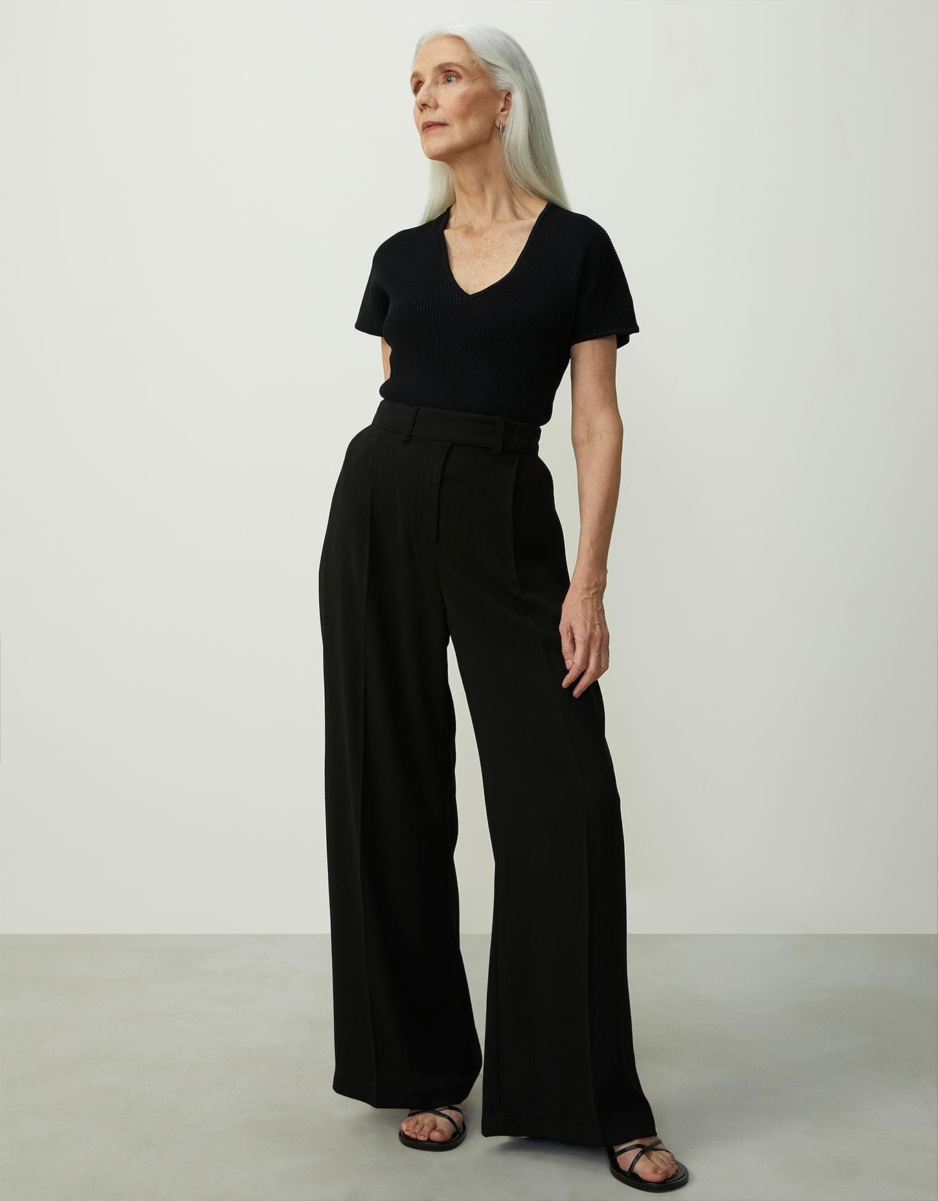 image_49f1c606-acde-43d5-b0e1-5c5b8ca0fab4