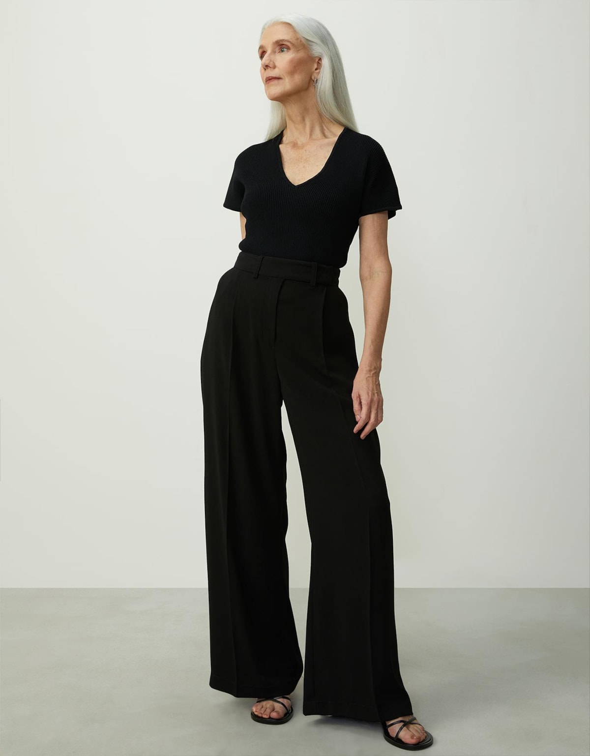 image_d776ceab-a87b-41e2-9e6e-4b04e27cc70a