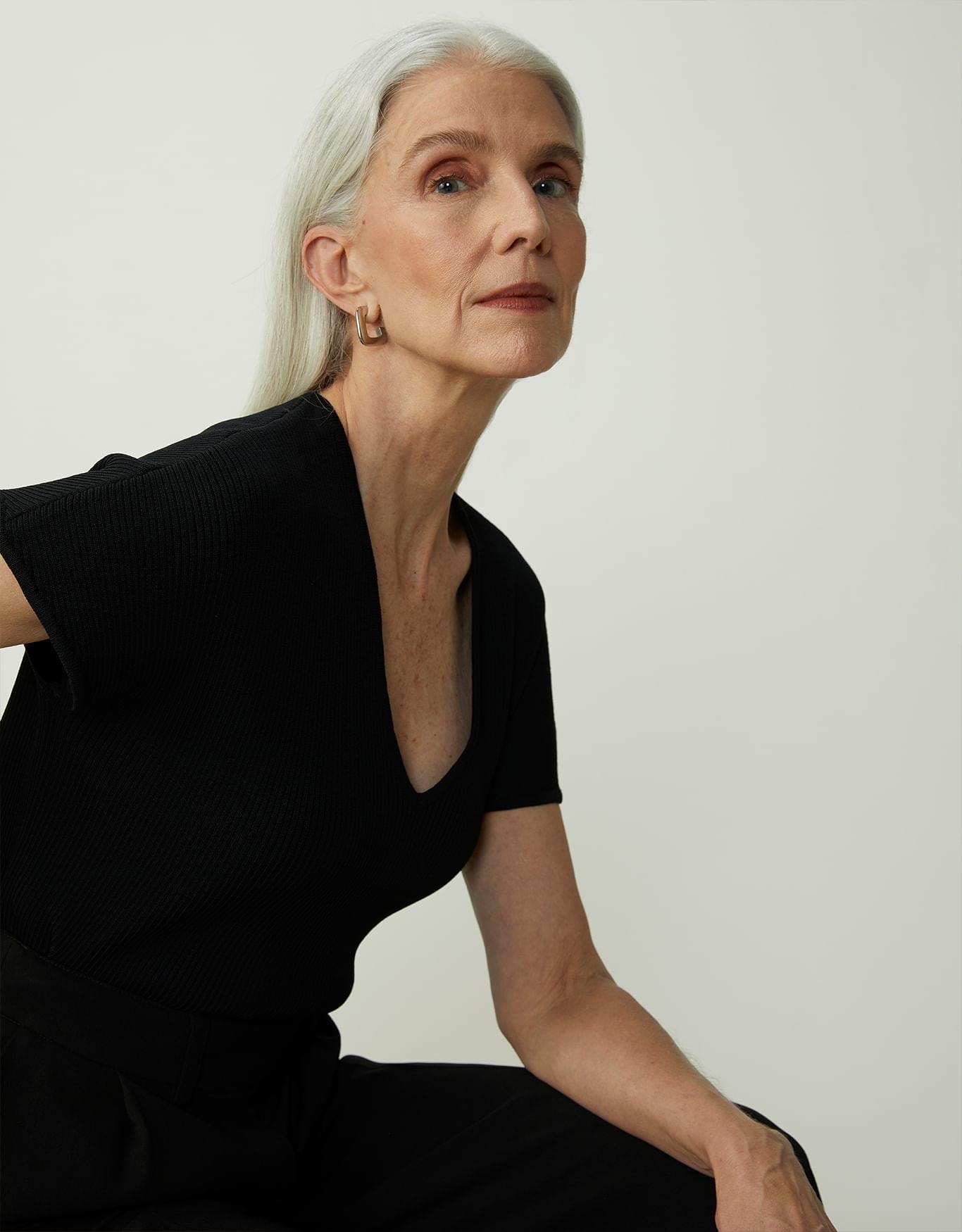 image_806da7f2-65a3-4a80-afa9-4f9832f27d37