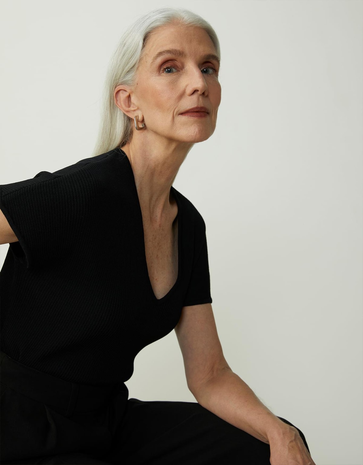 image_2913dff1-2e96-4af1-9c20-953c335d3345