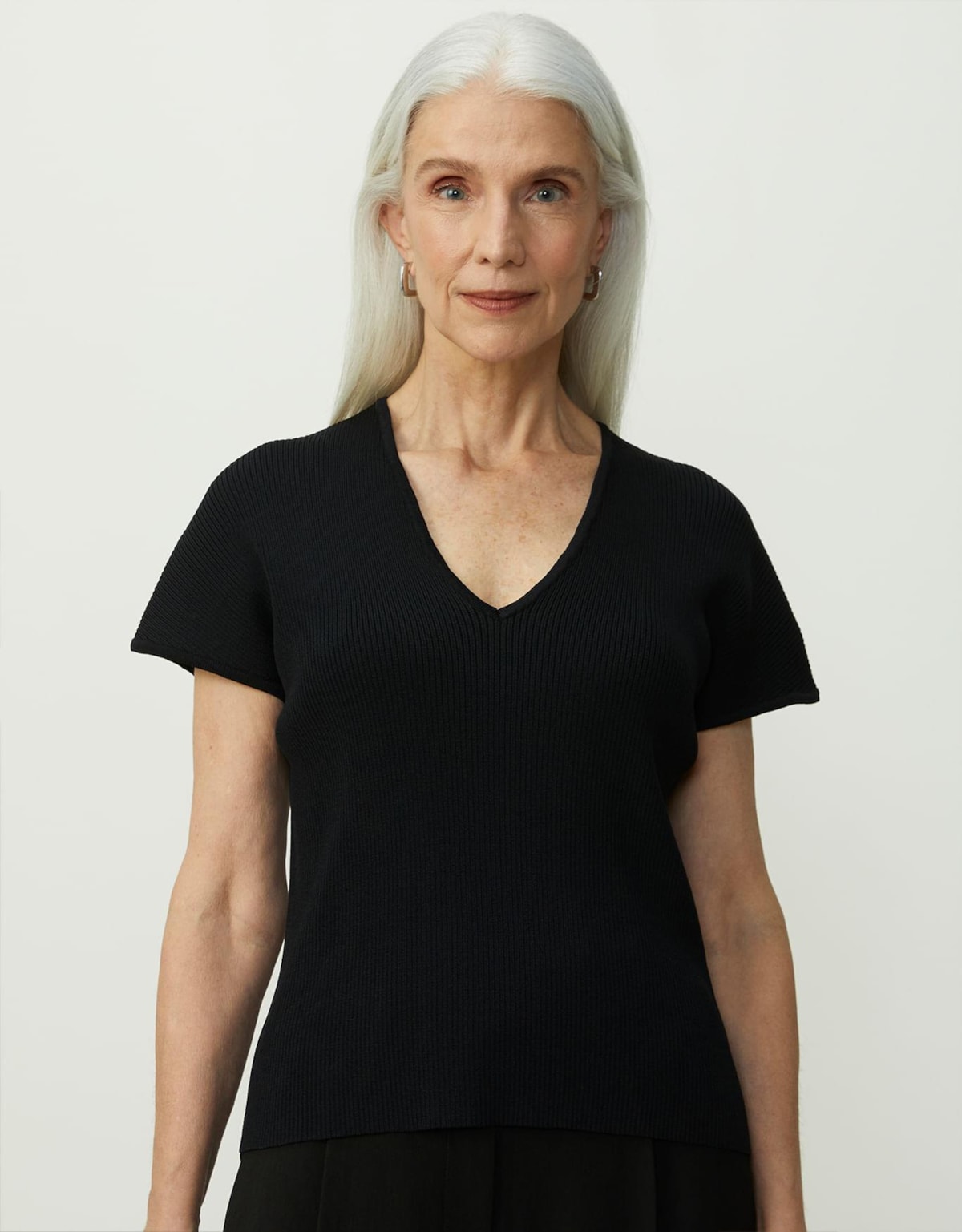 image_d03bcdde-b400-4dd7-a67b-2e2e094e3ef3