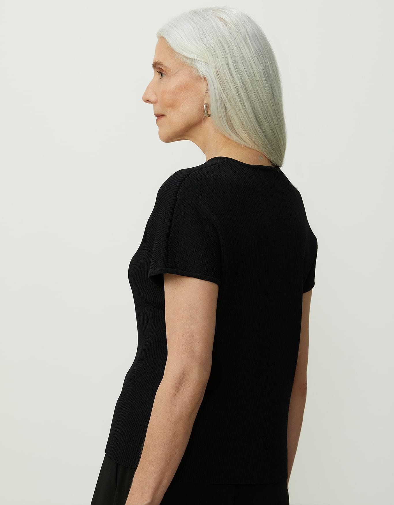 image_2d0ef509-9015-4219-a8b6-b6786bdf27ff