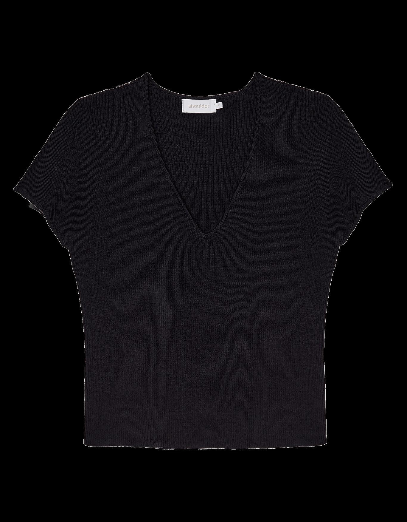 image_e55fe300-992d-4792-b486-0495c898db74