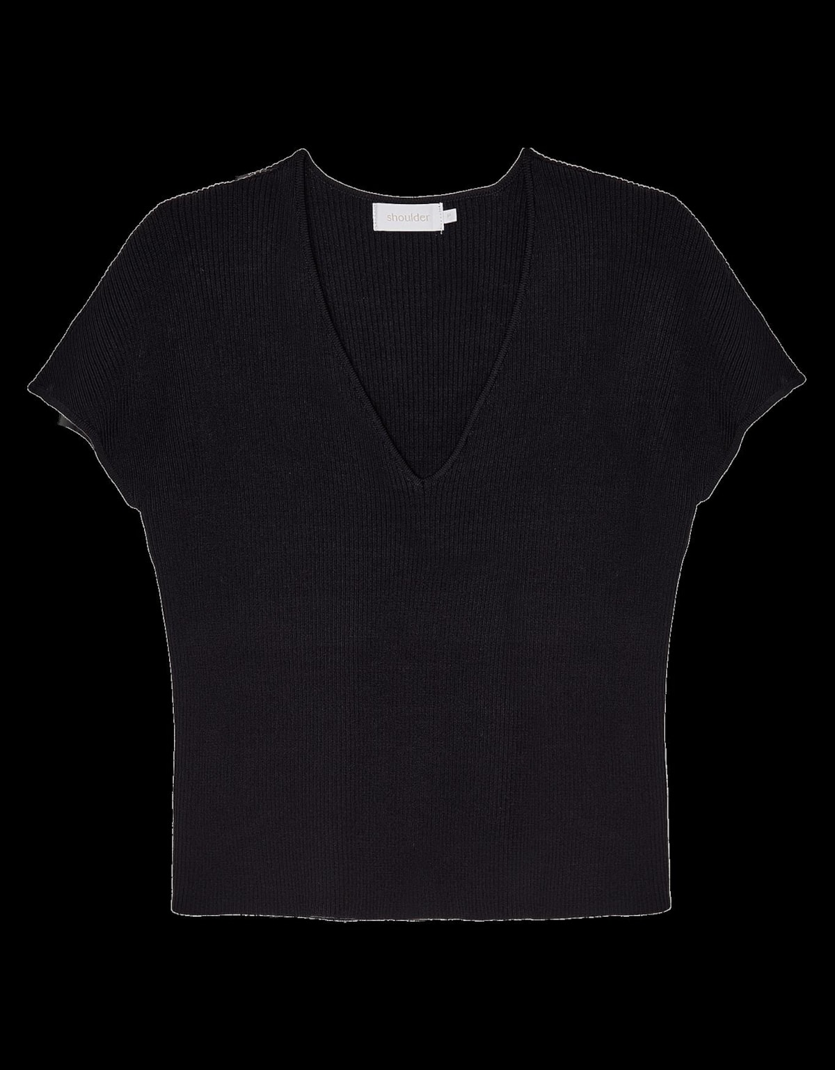 image_a1fee1a3-64b1-42e9-8ce7-1b3050372bdd