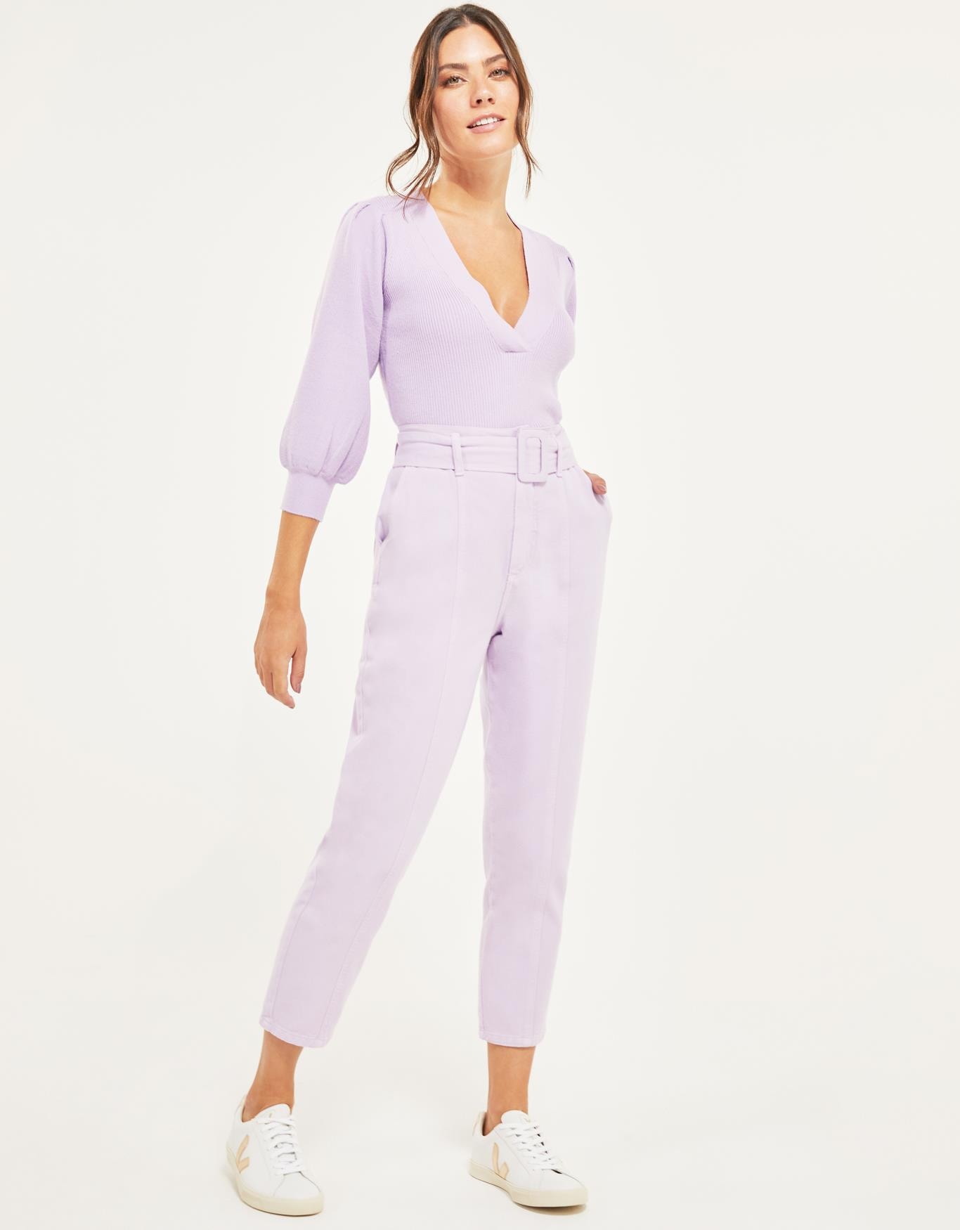 image_f1e75ef8-2ef5-4325-b705-b58da01e1981