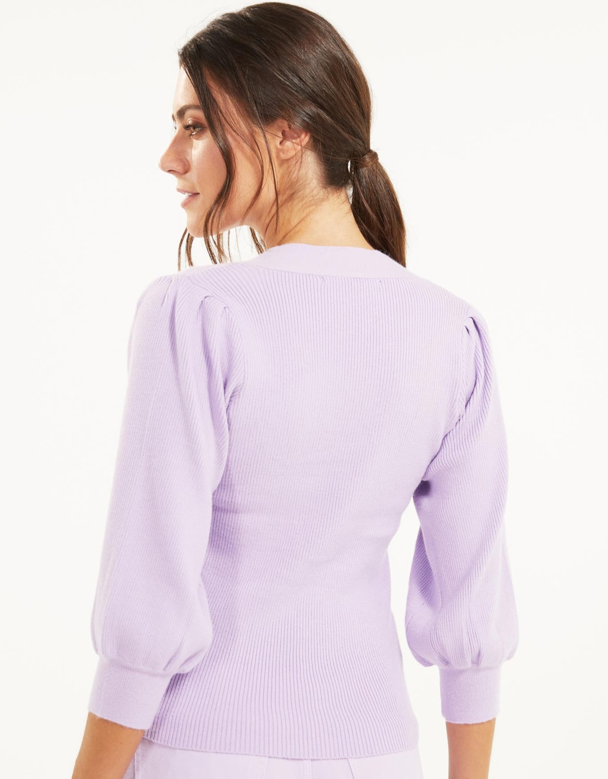 image_2cc11c67-ae7f-4d9b-972a-2157679b7ac2