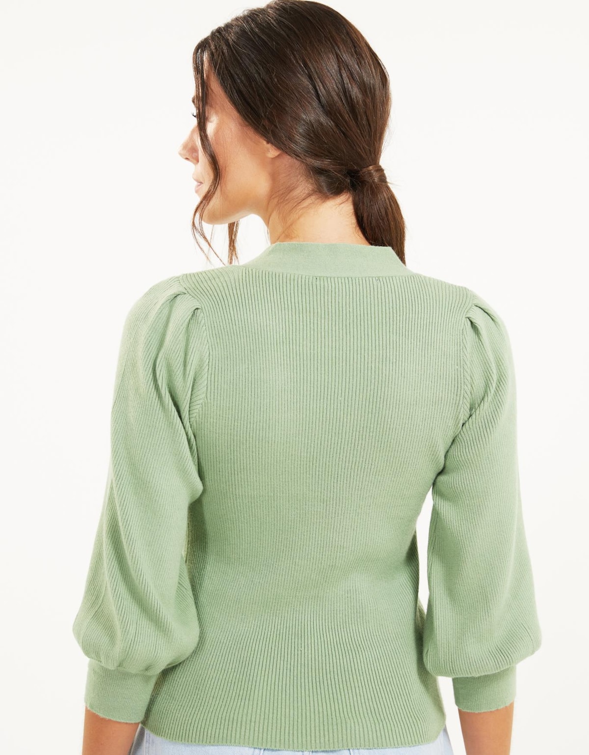 image_b6bb45f1-53f5-445e-b04e-4c1bfdc4d6d7