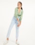 image_5de93ff9-1274-4e09-9b3d-0709520aed26