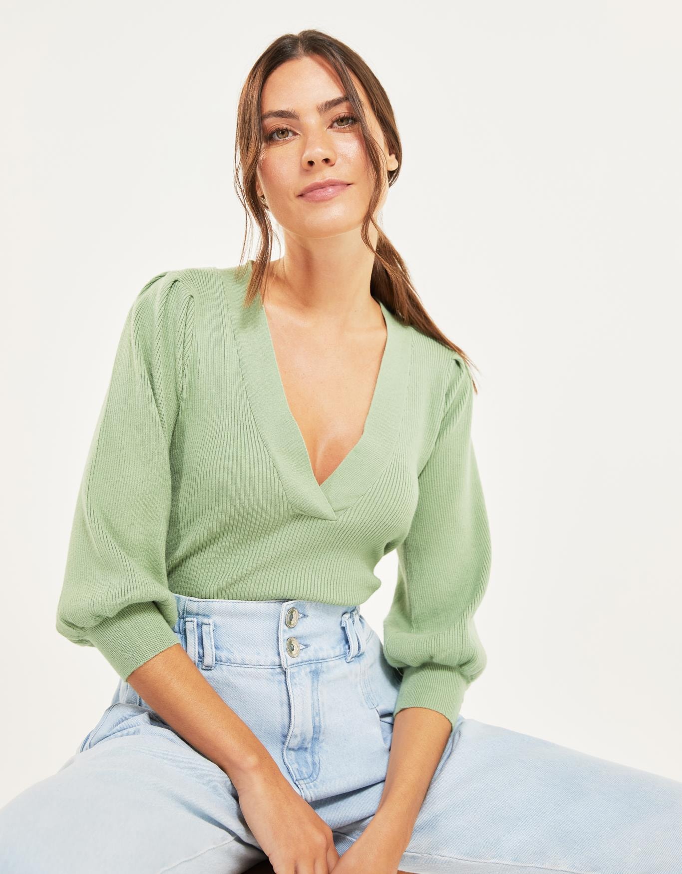 image_5cd40ddc-0477-4767-88ce-5b6a254680e7