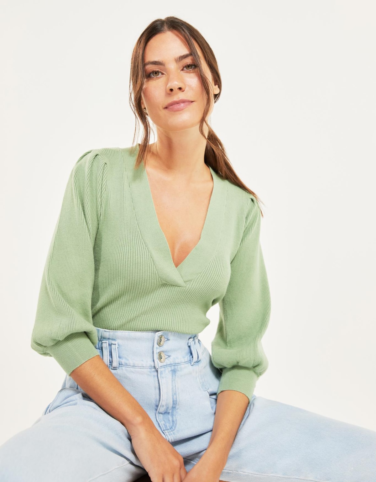 image_d5f27682-86c6-4123-868d-78f60c7913c6