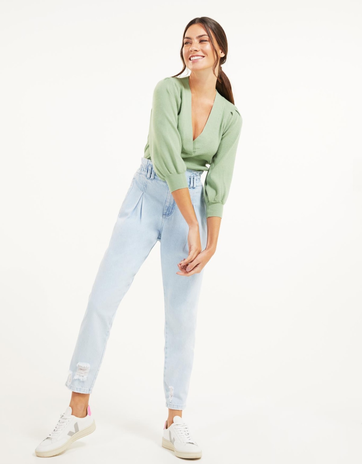 image_ee6714d2-2c52-45b2-8d2e-850a141cf3ca