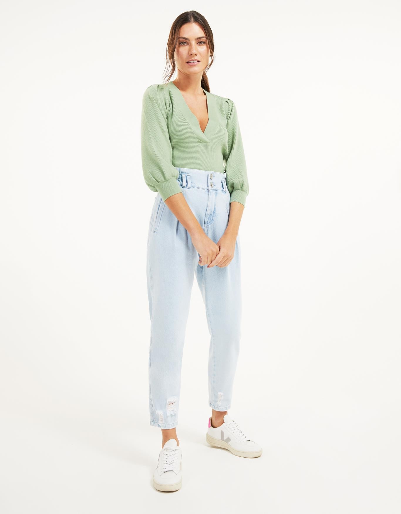 image_01ce5c6c-840c-48fe-a571-f51f62888bf4