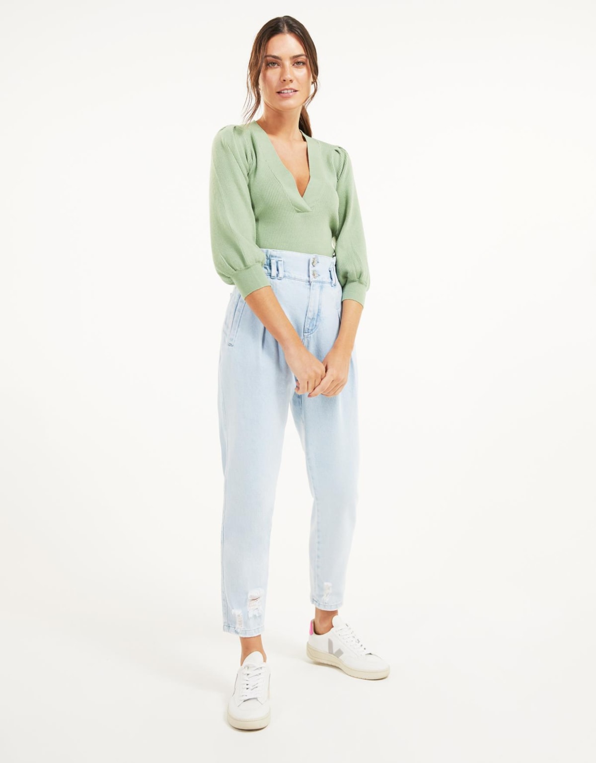 image_152c1637-8bc8-44de-a4ce-048257dda9db