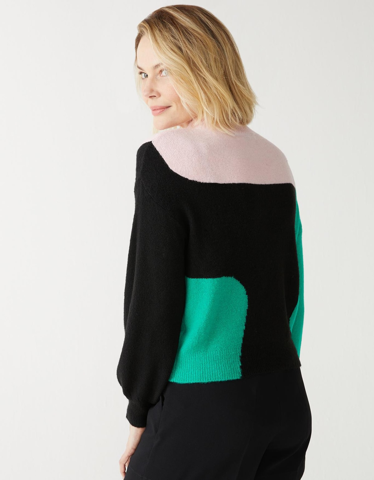 image_dd449046-d9c4-437e-86c0-b3f78b752b97