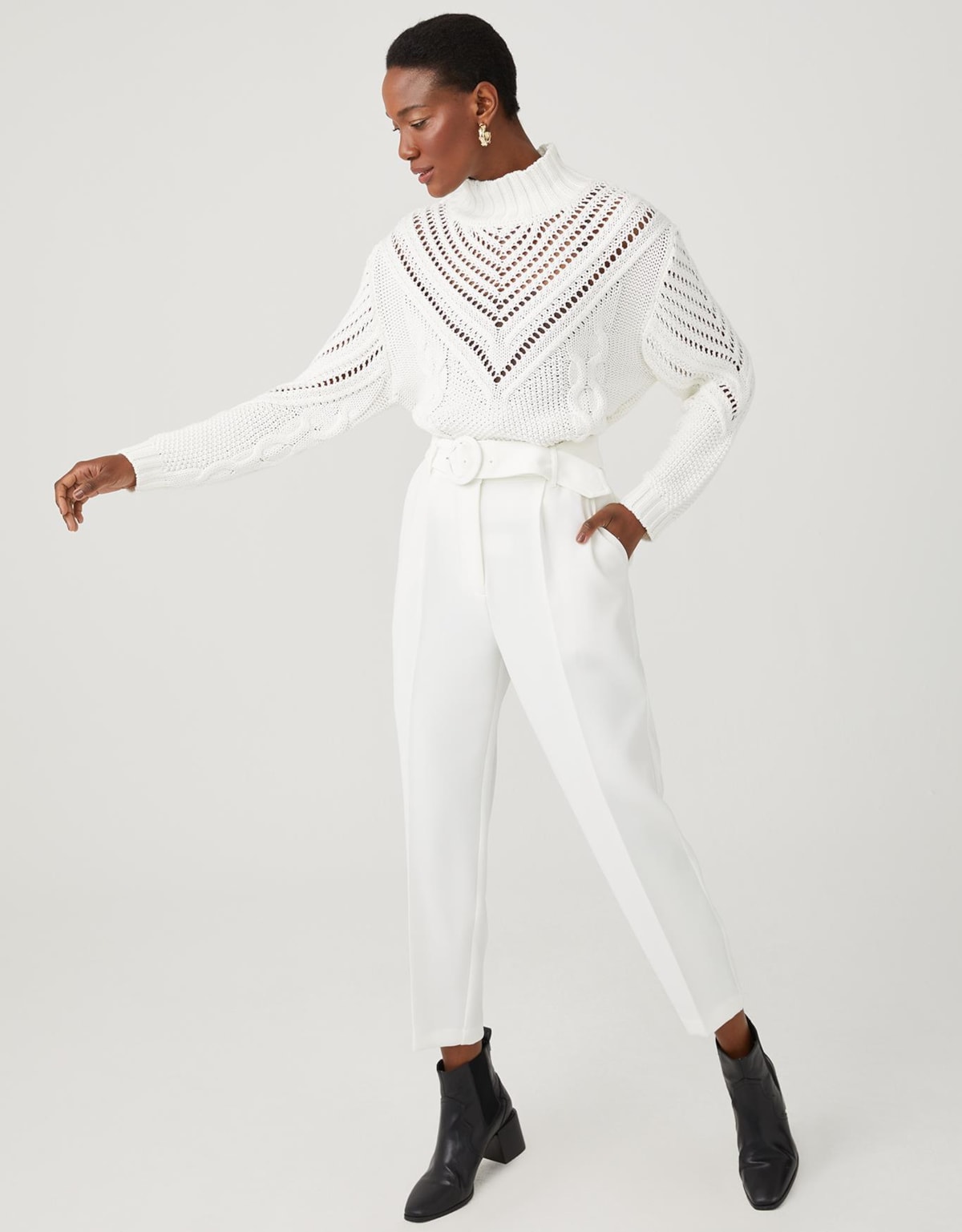 image_3e2c3028-bd79-4495-a0bc-c650a16d5080