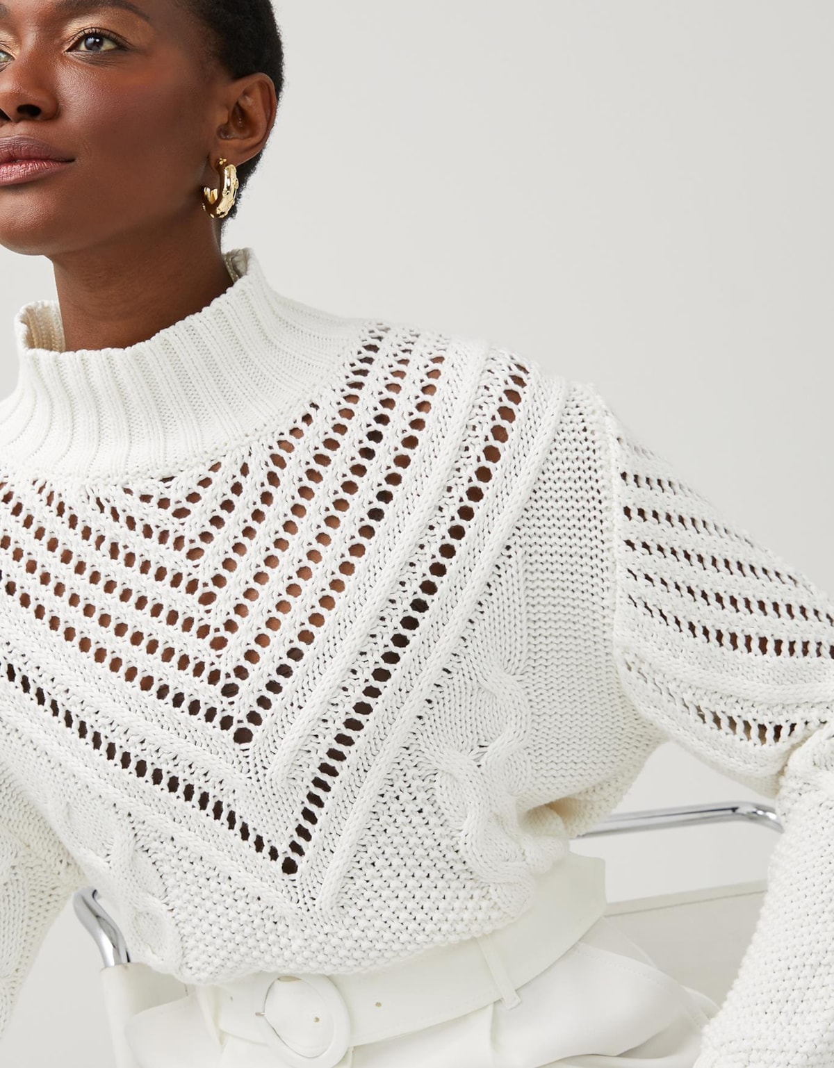 image_555f9ed0-3576-4e77-820a-5f5b2165d800