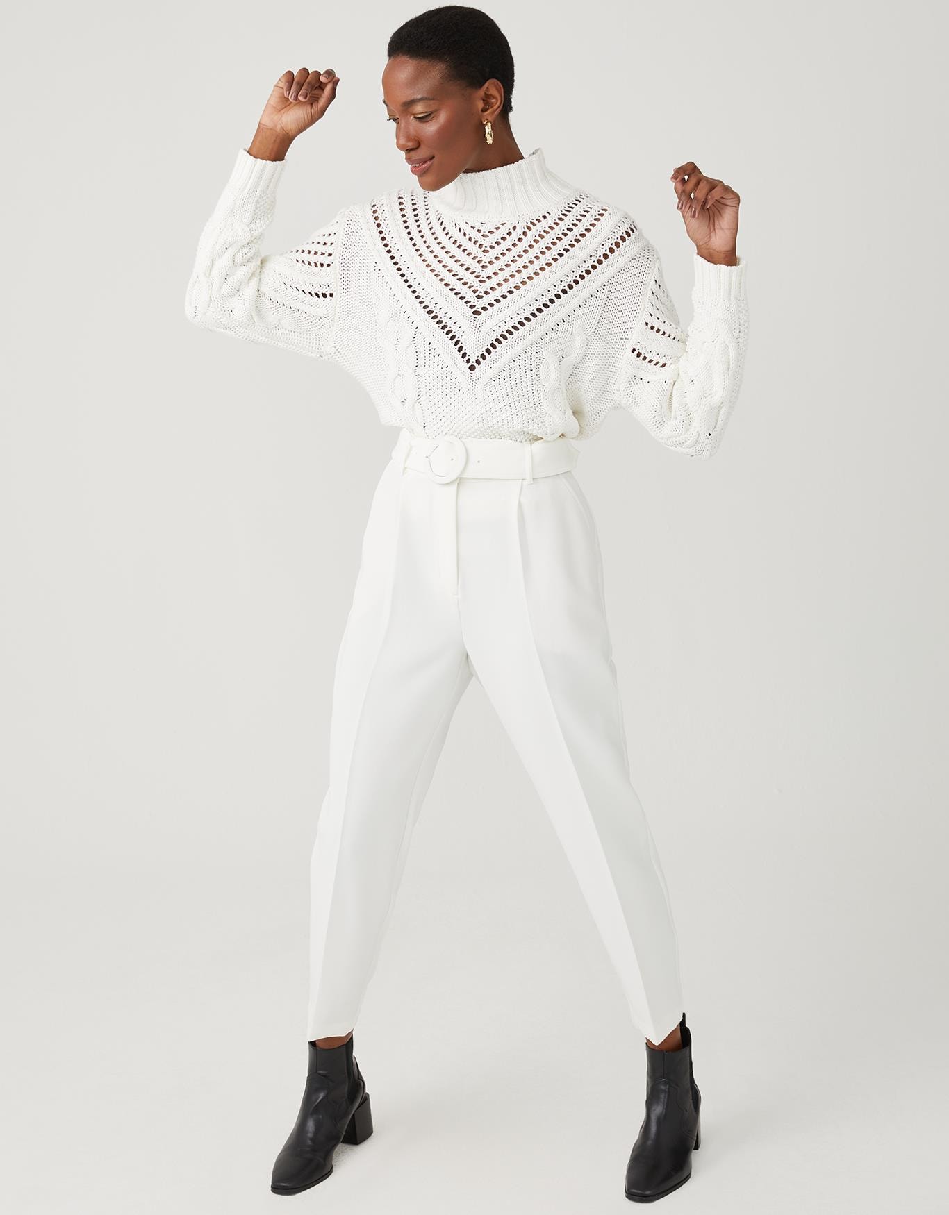 image_3993ad15-cbf4-4afb-bd2d-6aaea8741739