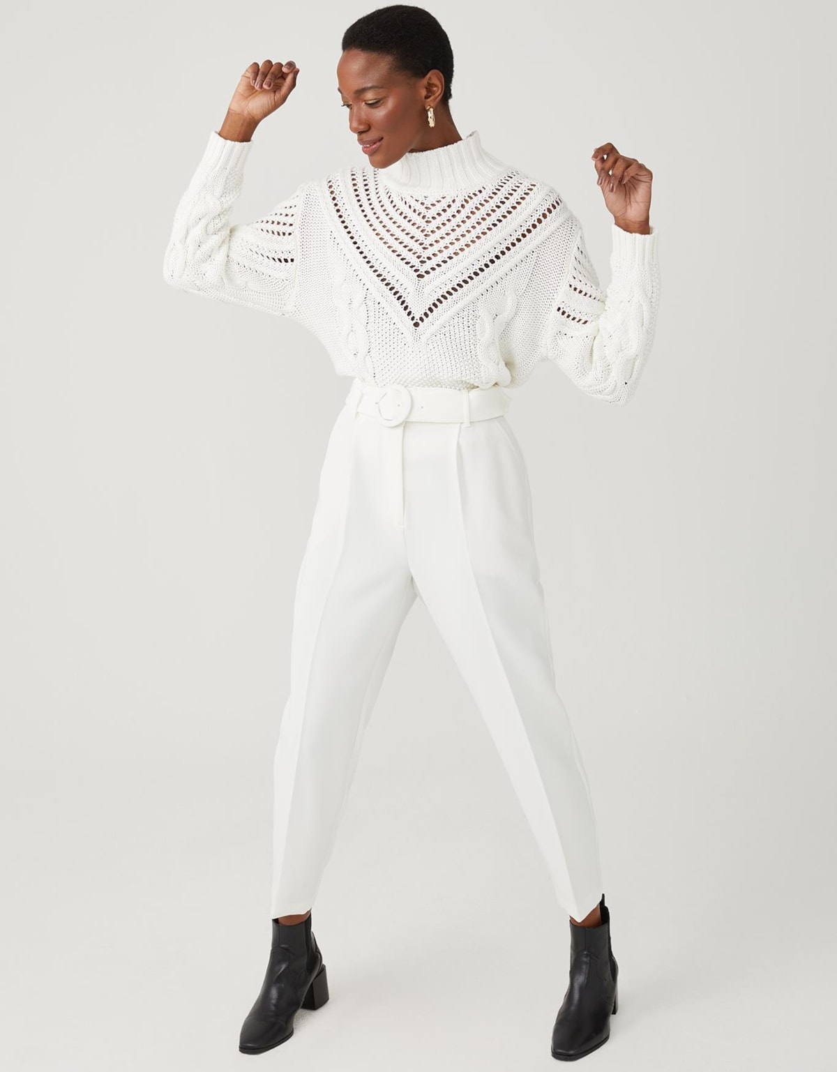 image_9e10c09b-33b2-4f87-89ad-fa8af59a639e