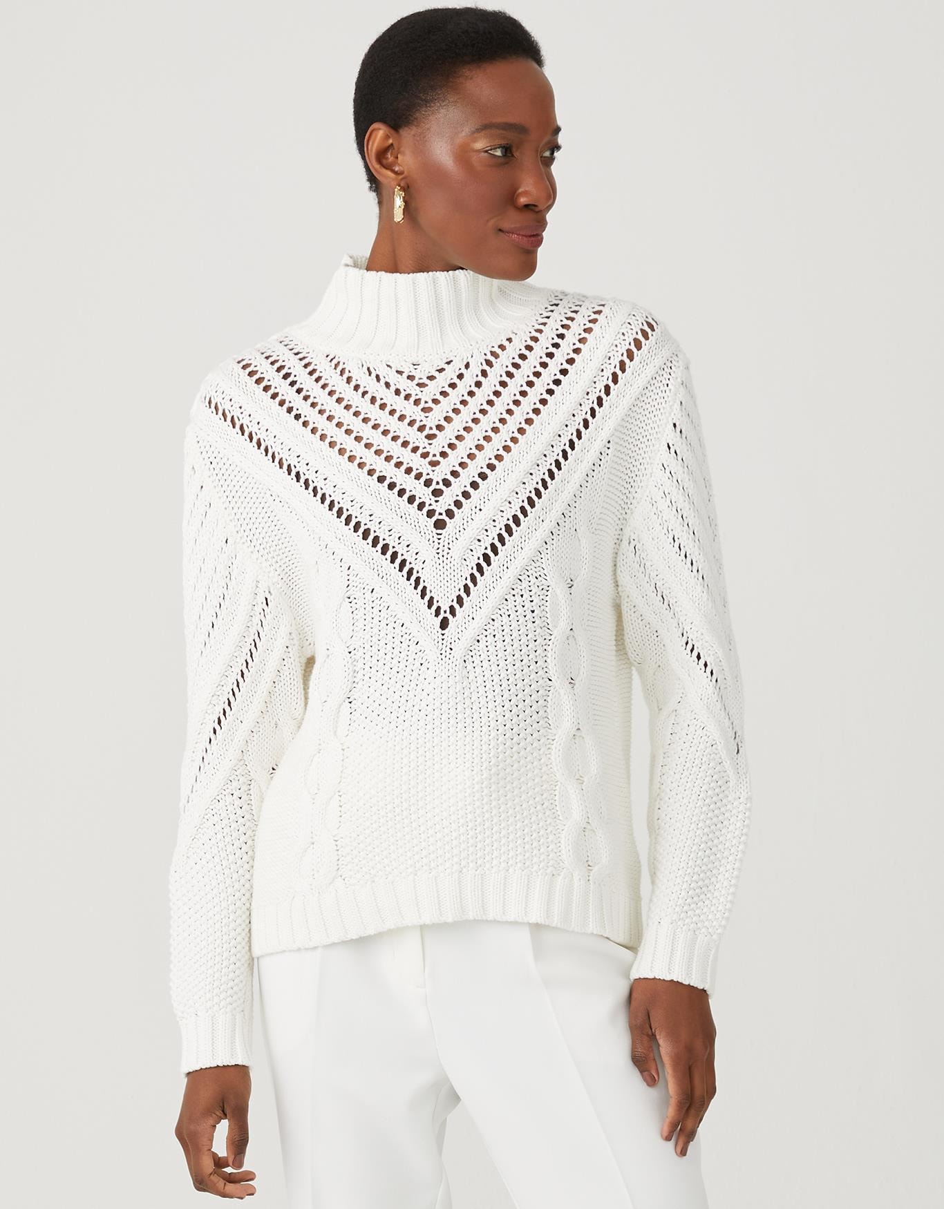 image_1490799f-91bc-41e1-a199-038d9d0edb92