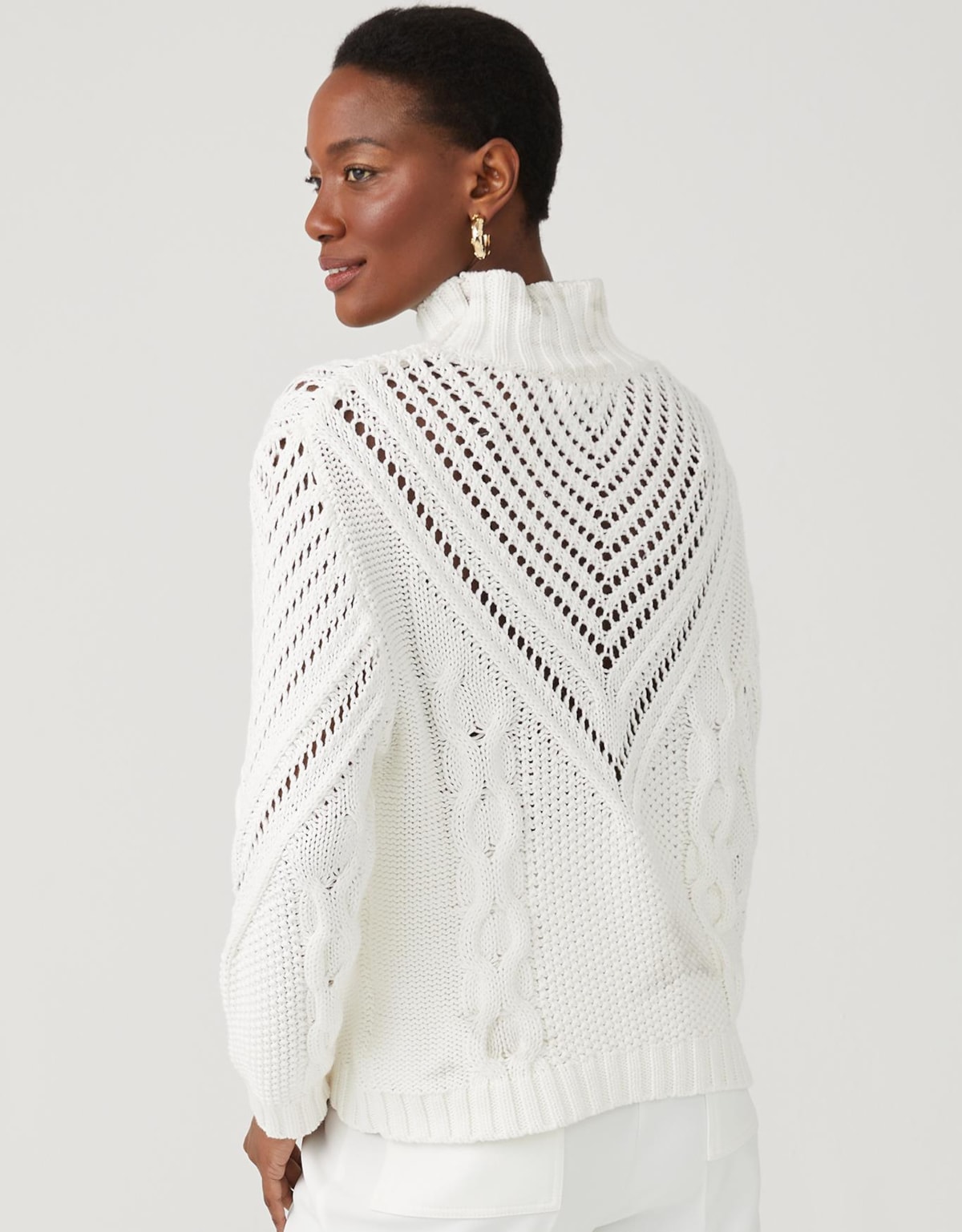 image_d8f8c301-e7b5-46a0-bef9-cc6ab772282d