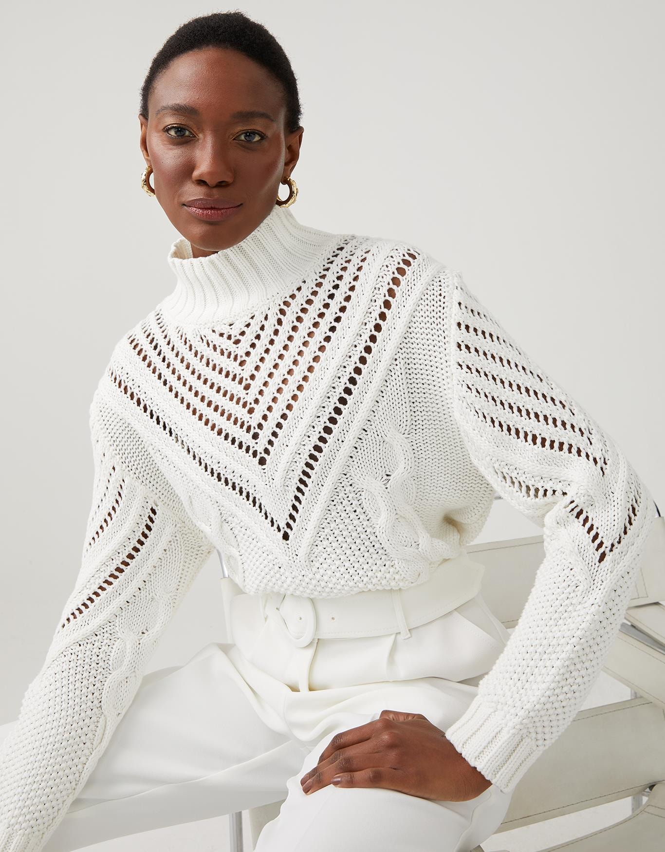 image_4f254ea2-e390-45b5-9272-b6a553d7ecf6