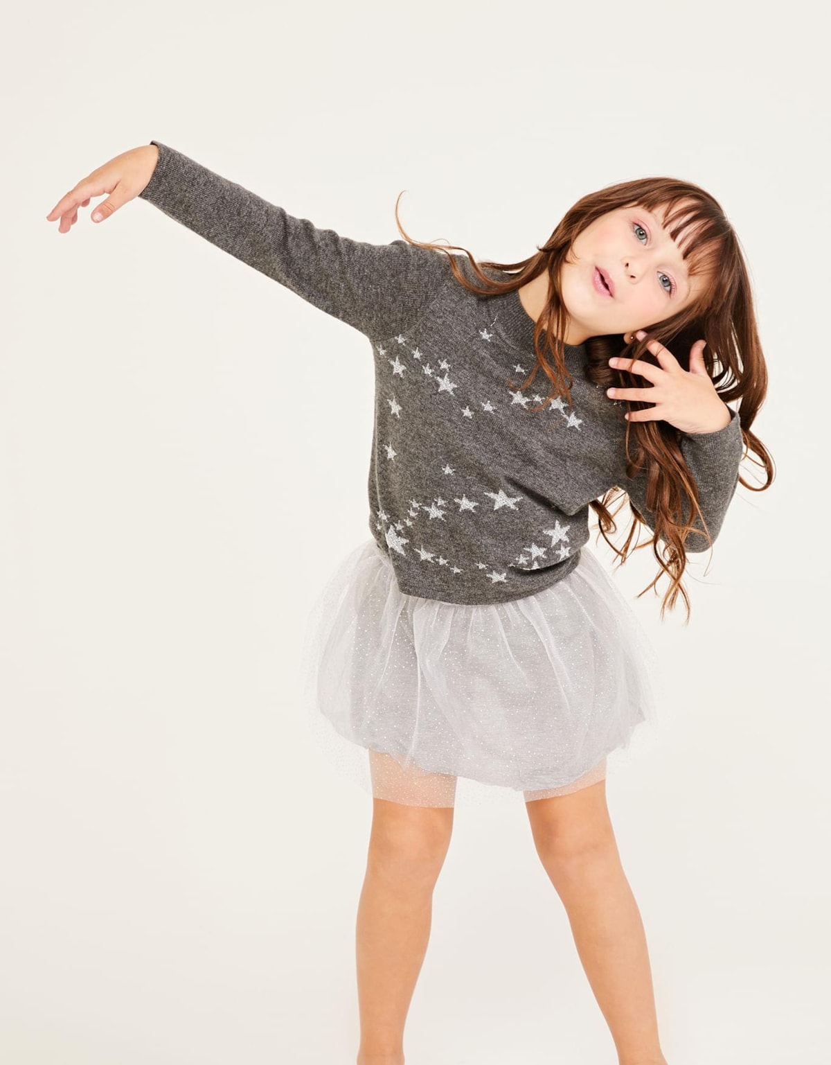 image_145d1486-93bf-491b-a6d5-7d9a7c3d526e