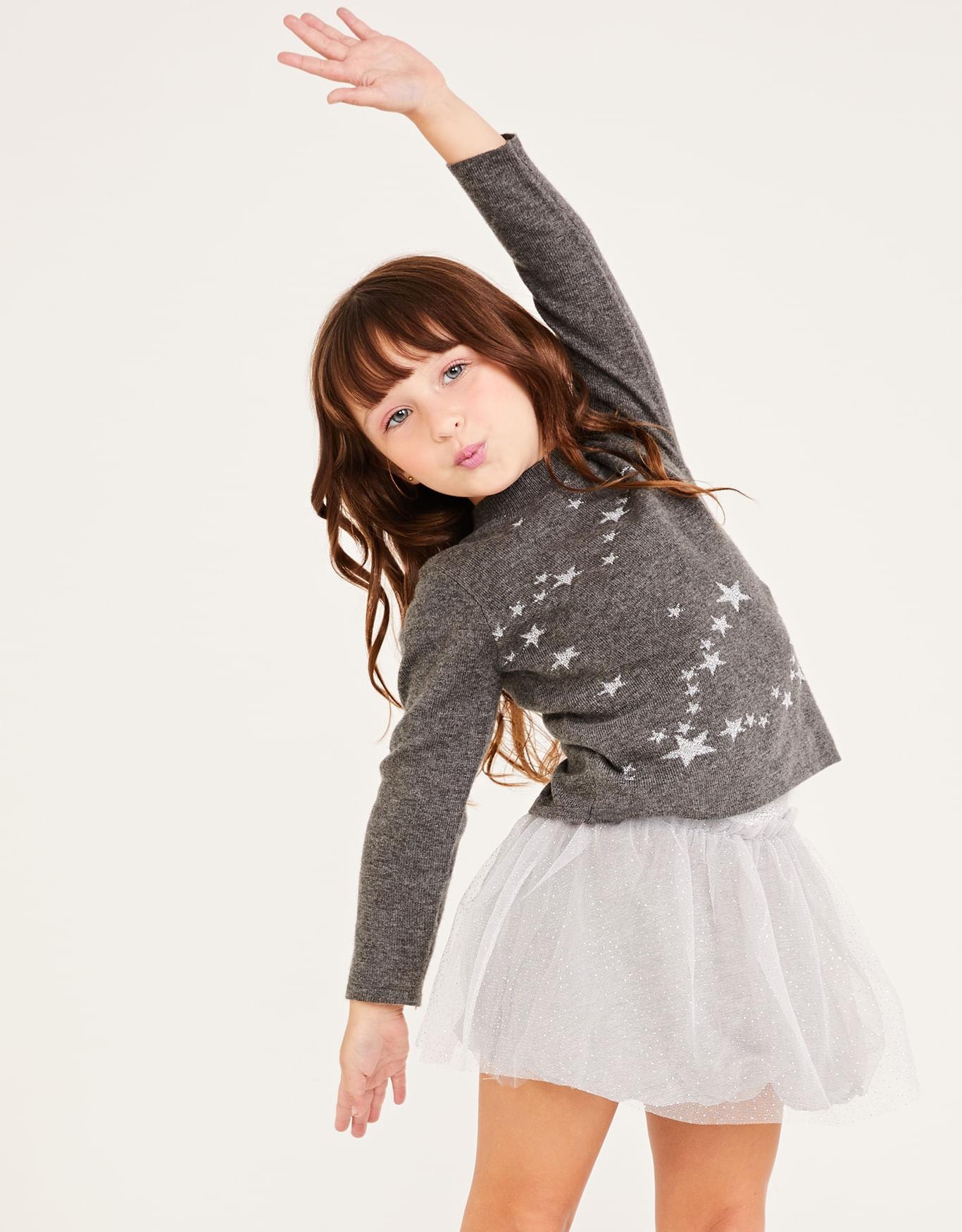 image_37a2cc74-e68b-4c16-82ad-92c0bffd3602